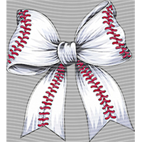 Mother's Day-MM 6275